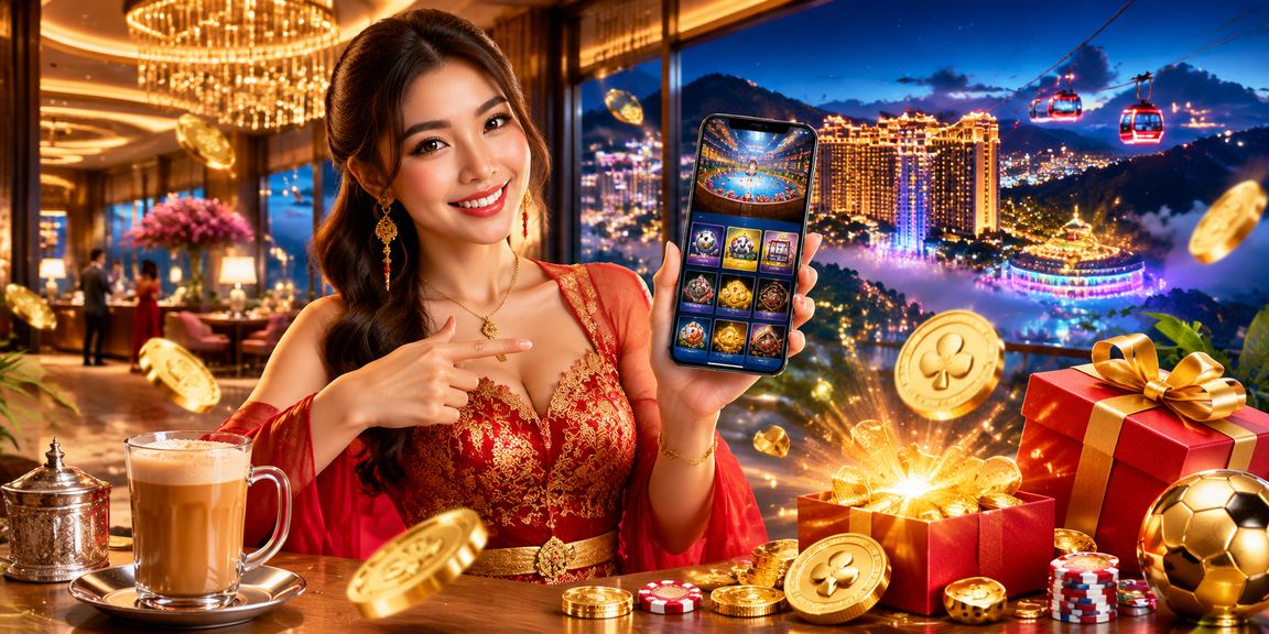 ibet casino