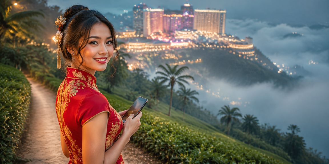 ibet casino