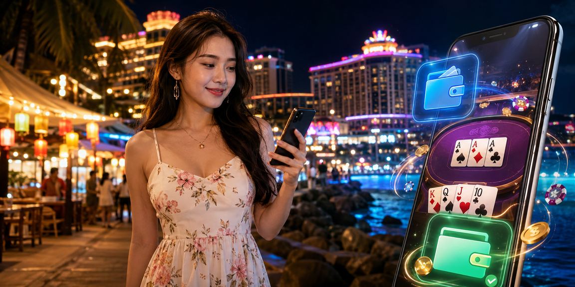 ibet casino