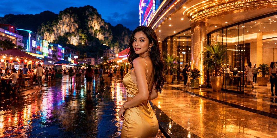 ibet casino
