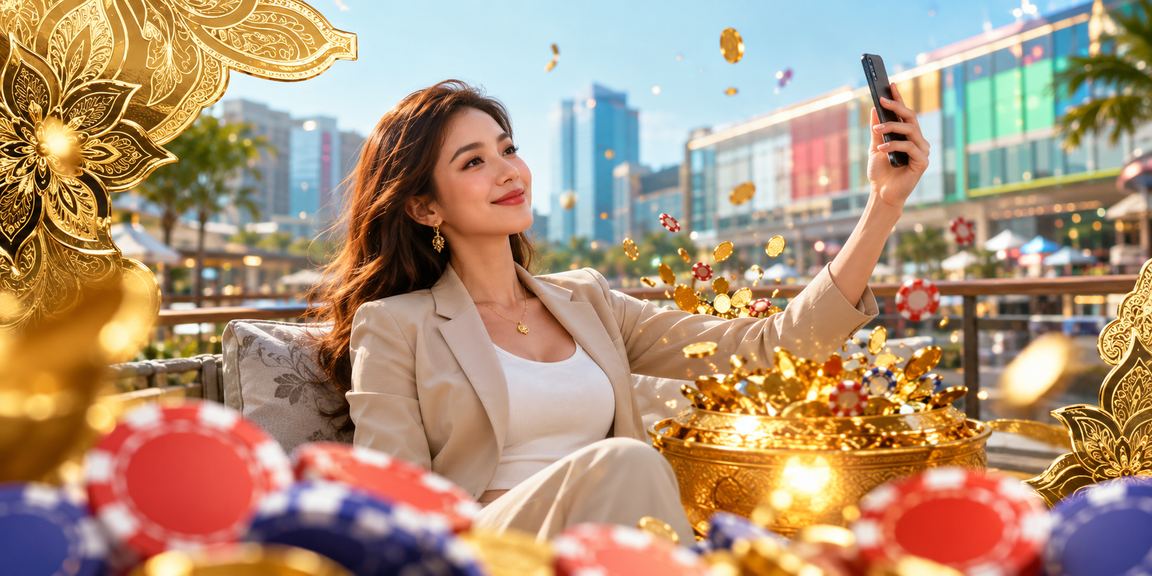 ibet casino