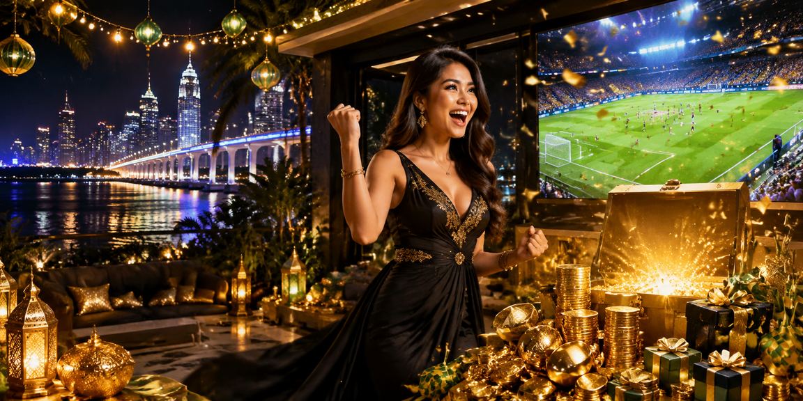 ibet casino