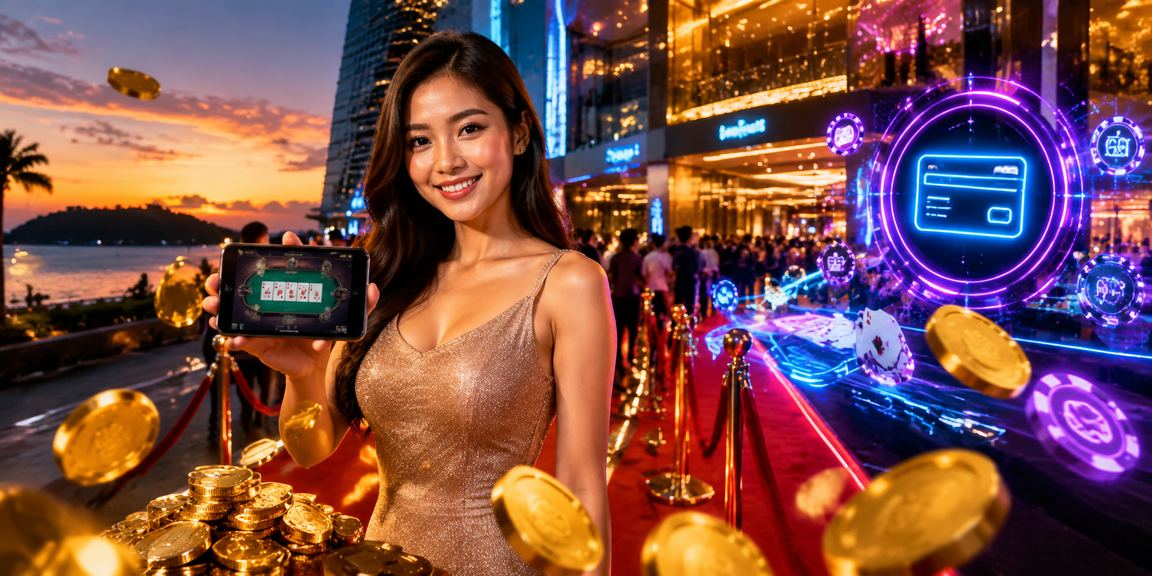 ibet casino