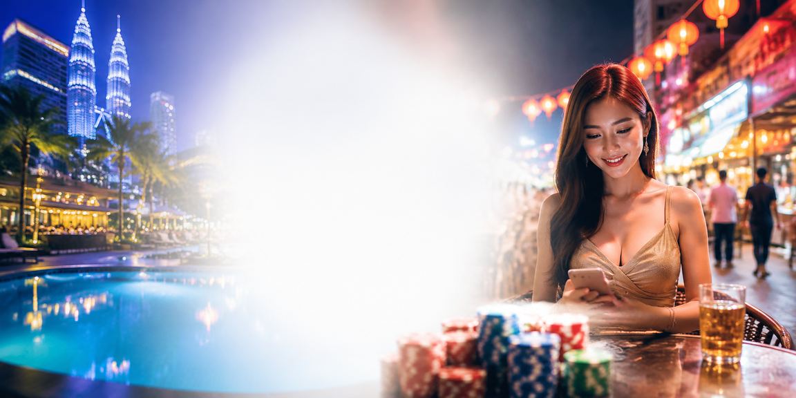 ibet casino