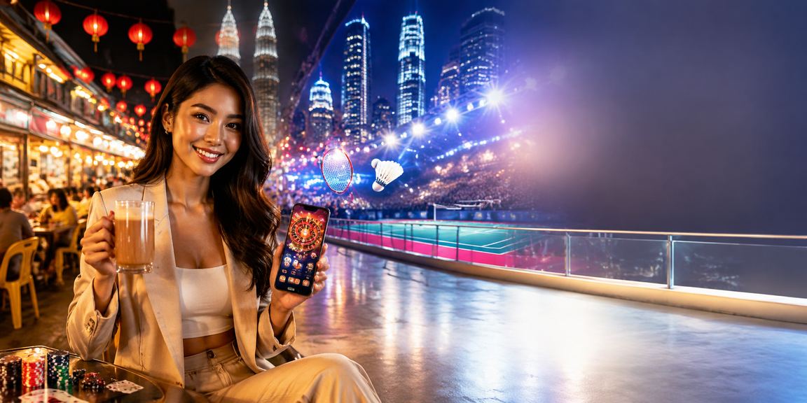 ibet casino
