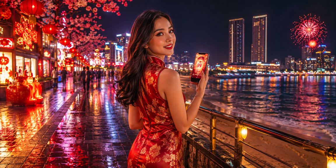 ibet casino