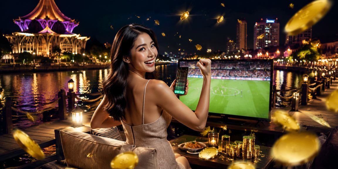 ibet casino