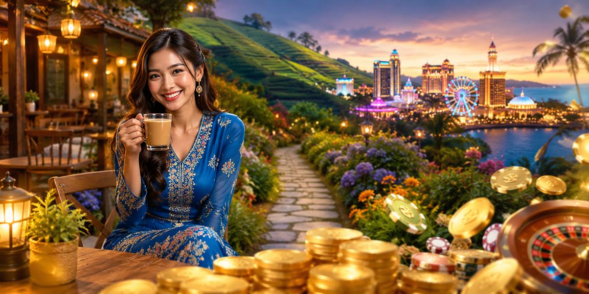 ibet casino