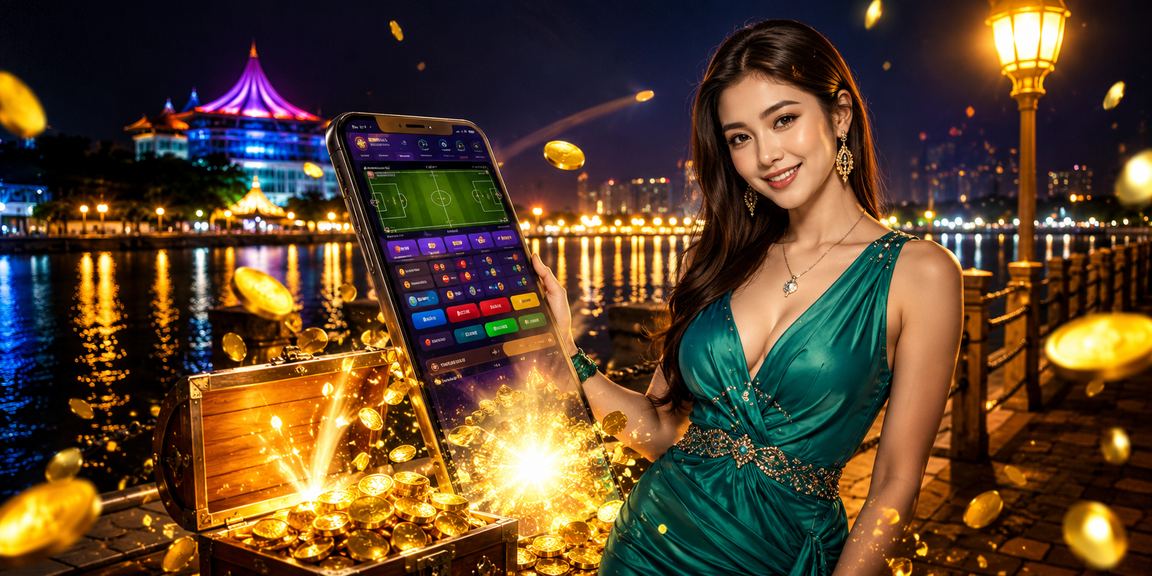 ibet casino