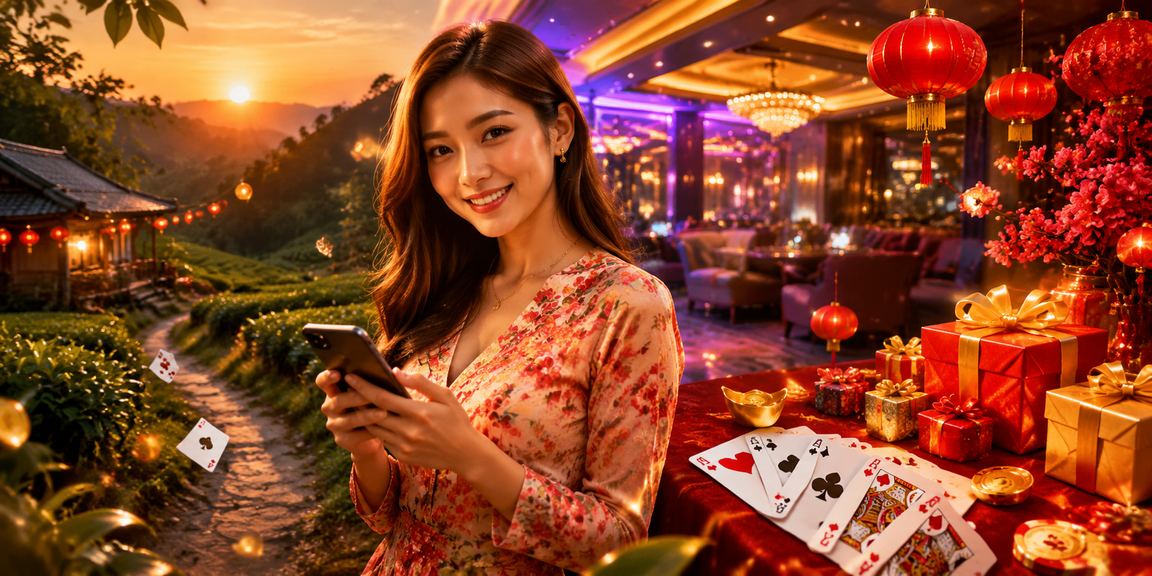 ibet casino