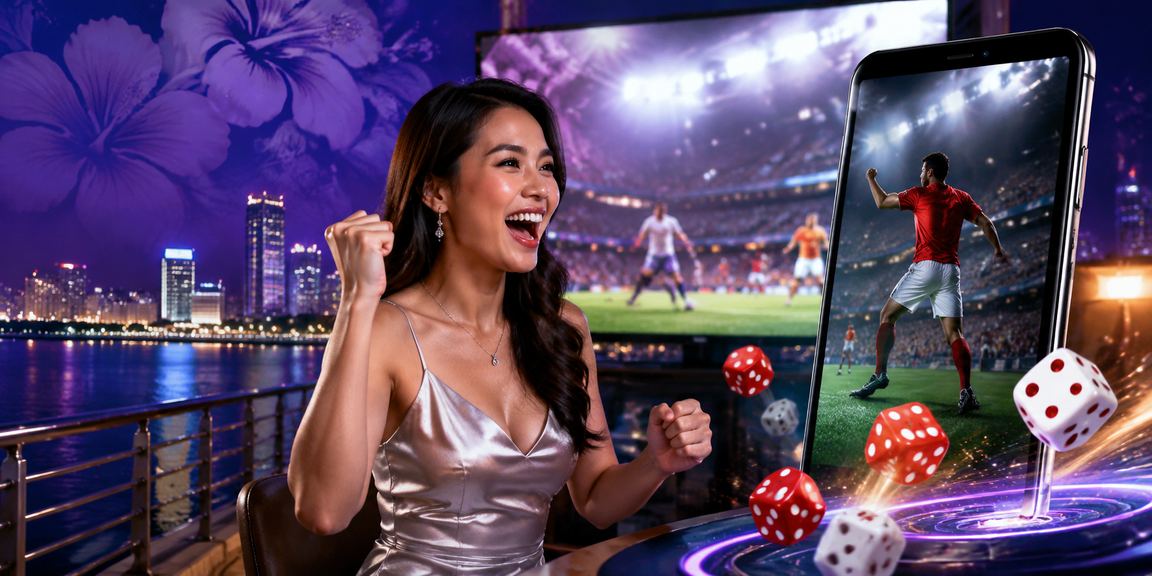 ibet casino