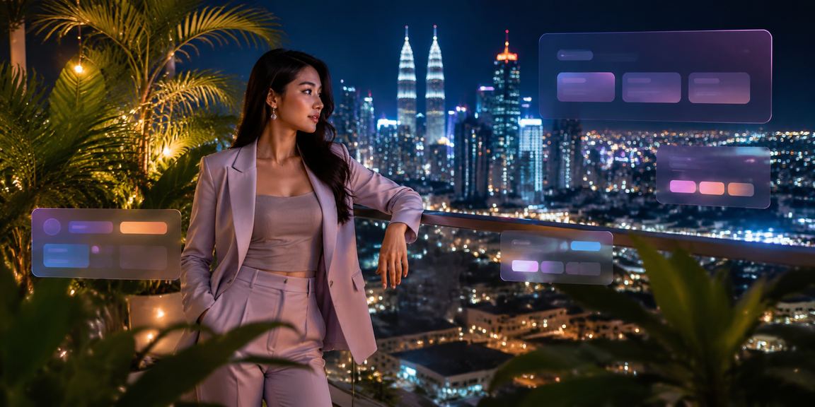 ibet casino