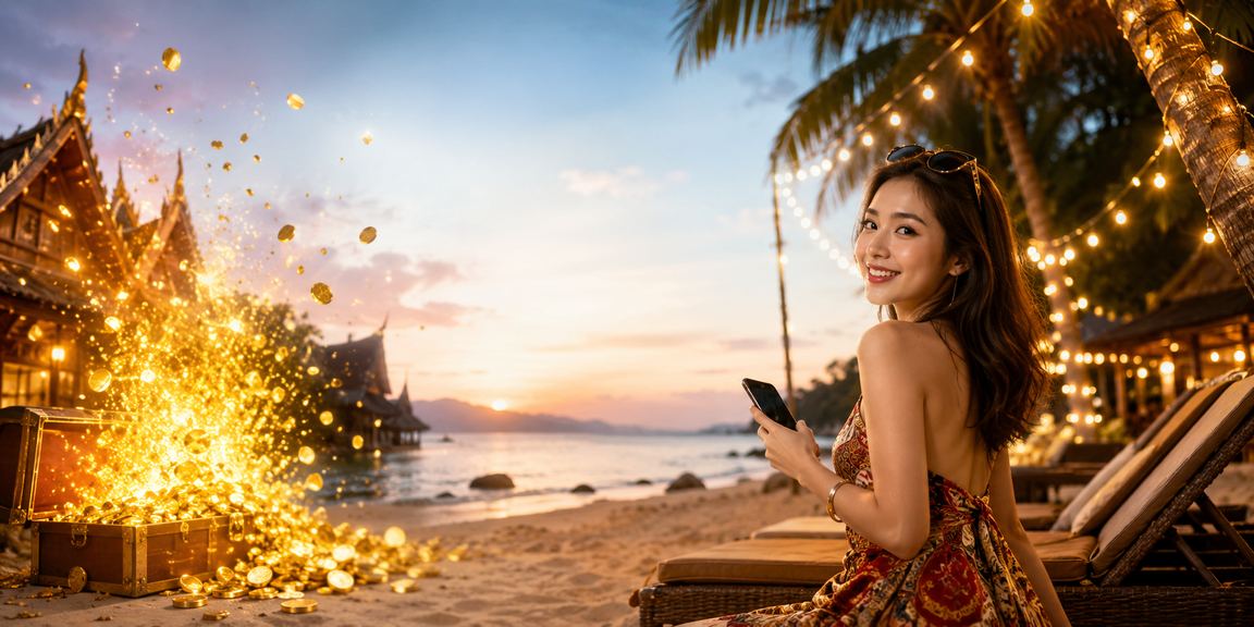 ibet casino