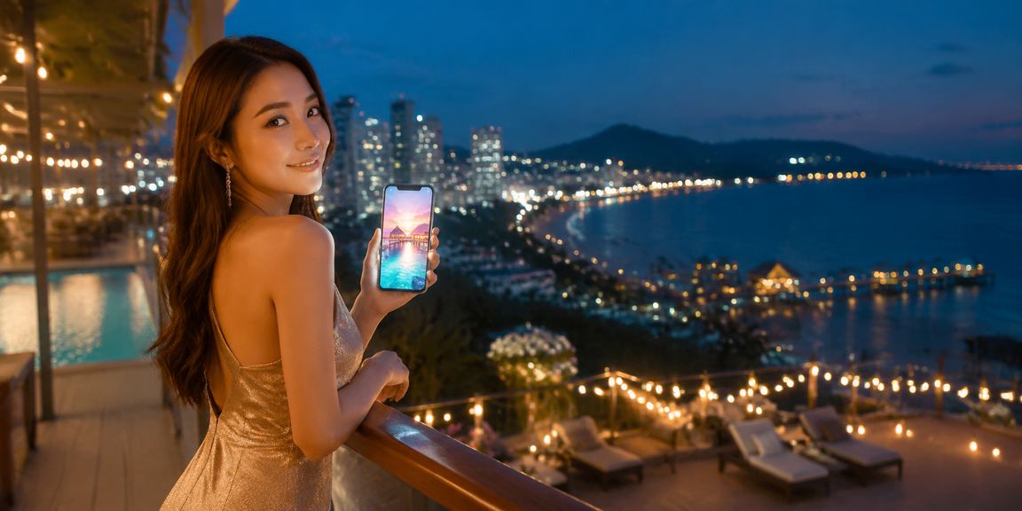 ibet casino