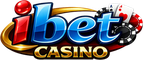 ibet casino